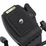 Tripe-para-Nivelador-a-Laser-50-a-150cm-1-4pol-BT150