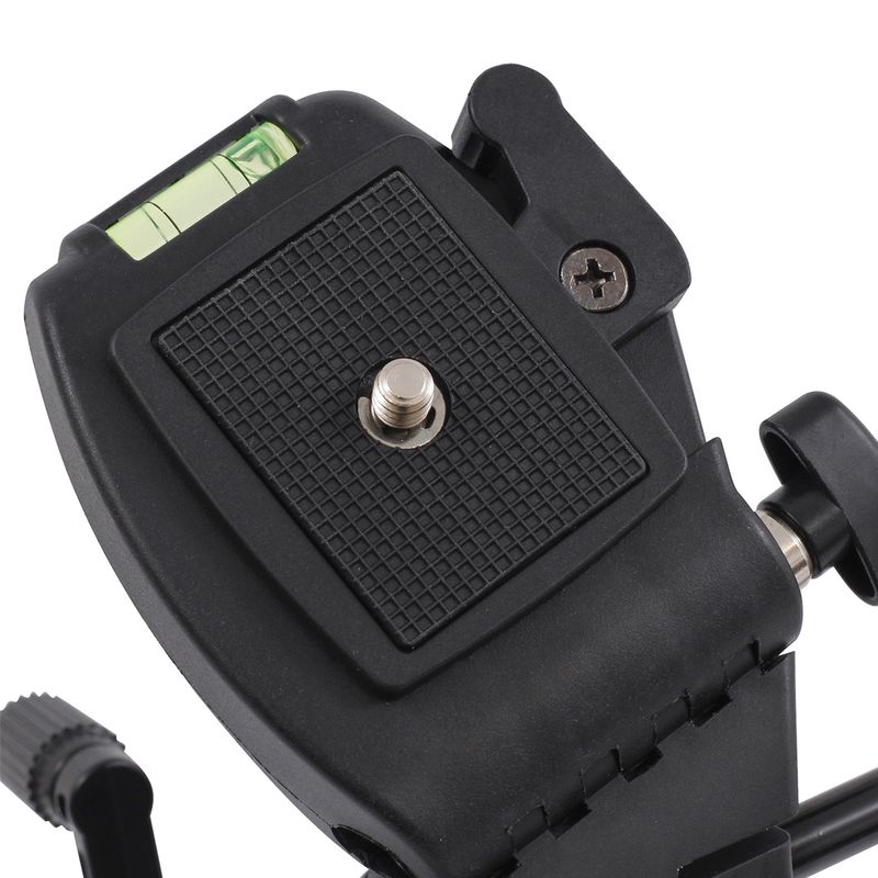 Tripe-para-Nivelador-a-Laser-50-a-150cm-1-4pol-BT150