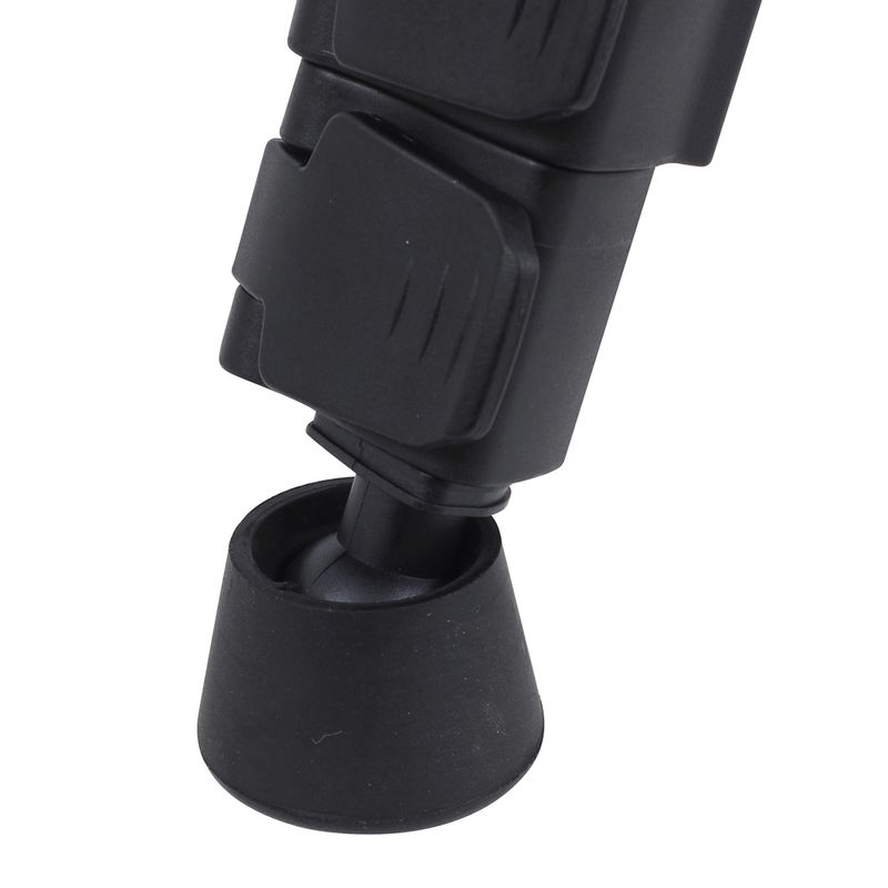 Tripe-para-Nivelador-a-Laser-50-a-150cm-1-4pol-BT150