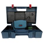 Nivel-a-Laser-de-Linha-GLL3-80G-360°-Bosch