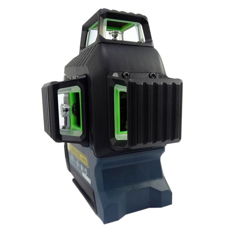 Nivel-a-Laser-de-Linha-GLL3-80G-360°-Bosch