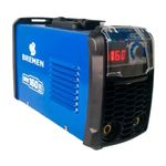 Inversor-de-Solda-MMA-160A-Bivolt-9595-BREMEN-