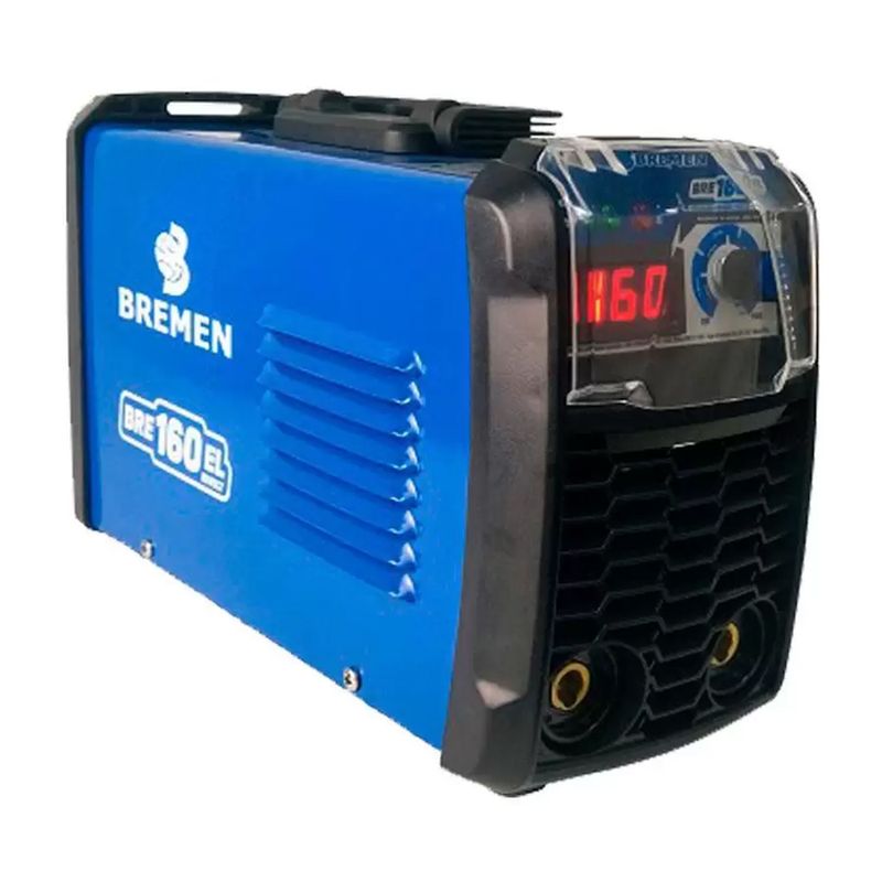 Inversor-de-Solda-MMA-160A-Bivolt-9595-BREMEN-