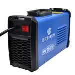 Inversor-de-Solda-MMA-160A-Bivolt-9595-BREMEN