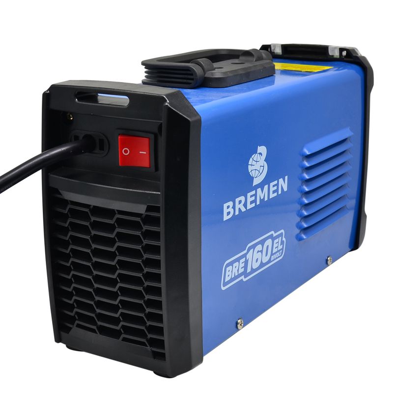 Inversor-de-Solda-MMA-160A-Bivolt-9595-BREMEN