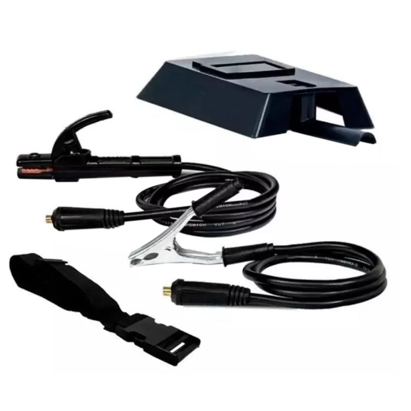 Inversor-de-Solda-MMA-160A-Bivolt-9595-BREMEN
