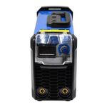 Inversor-de-Solda-MMA-160A-Bivolt-9595-BREMEN