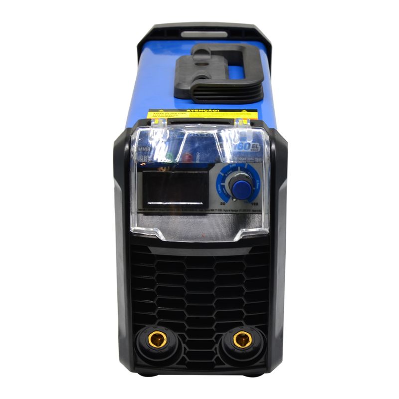 Inversor-de-Solda-MMA-160A-Bivolt-9595-BREMEN