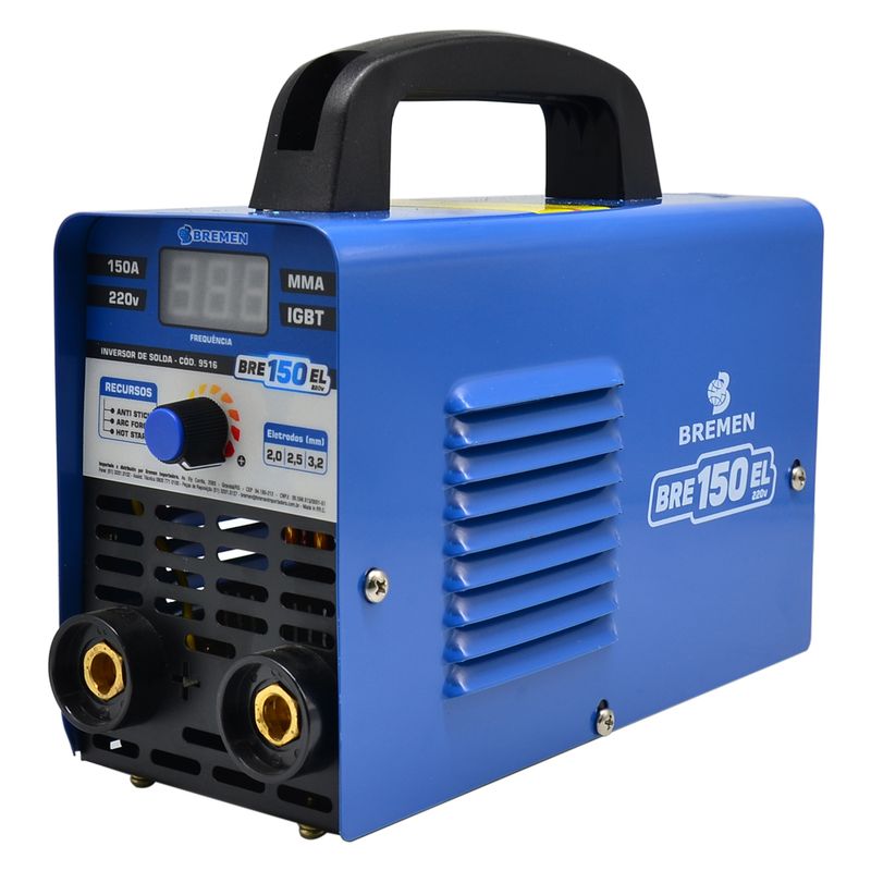 Inversor-de-Solda-MMA-150A-220V-9516-BREMEN
