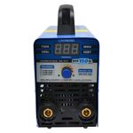 Inversor-de-Solda-MMA-150A-220V-9516-BREMEN