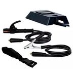 Inversor-de-Solda-MMA-150A-220V-9516-BREMEN