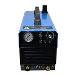 Maquina-de-Corte-Plasma-40A-220V-Monofasico-8094-BREMEN--