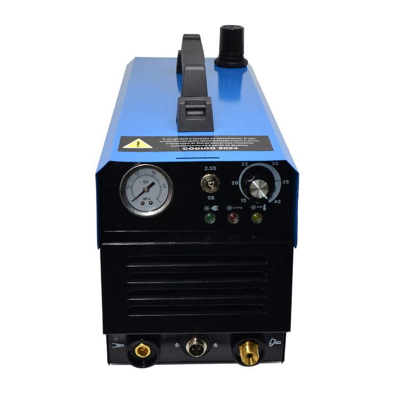Maquina-de-Corte-Plasma-40A-220V-Monofasico-8094-BREMEN--