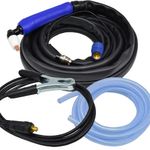 Maquina-de-Corte-Plasma-40A-220V-Monofasico-8094-BREMEN--