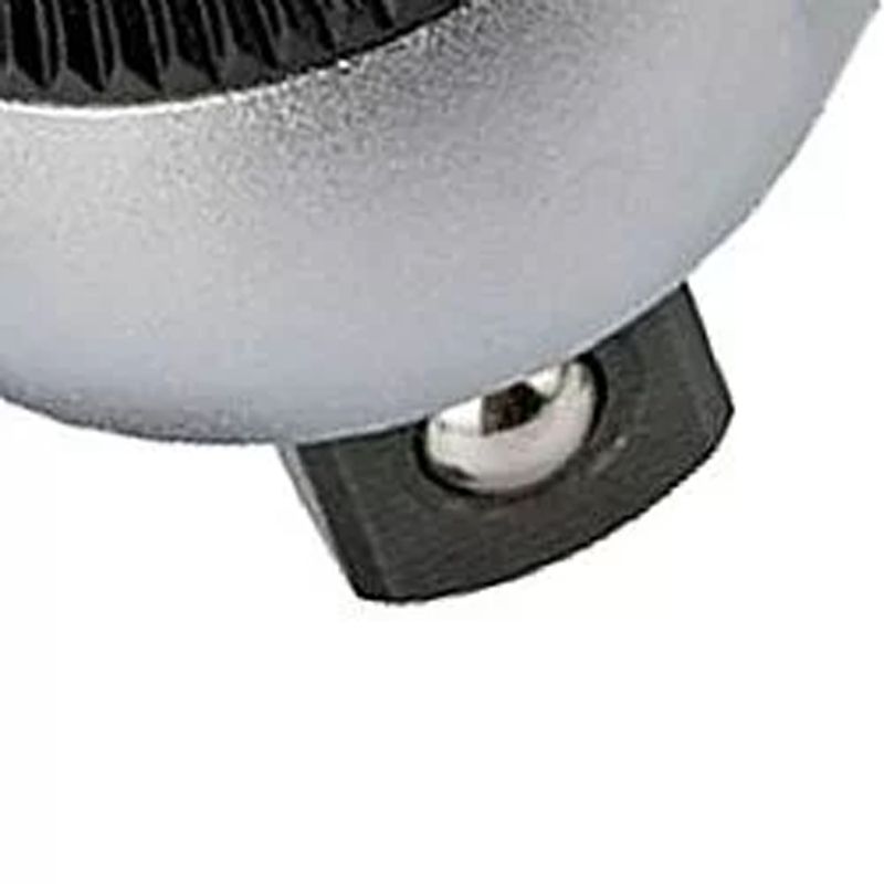 Catraca-1-2pol-para-Taquimetro-9X12-VIP-INDUSTRIAL-
