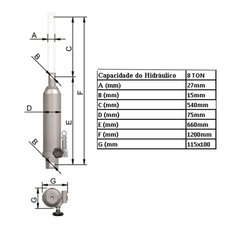 Bomba-Hidraulica-8-Ton-para-Guincho-Ref-603737-LEE-TOOLS