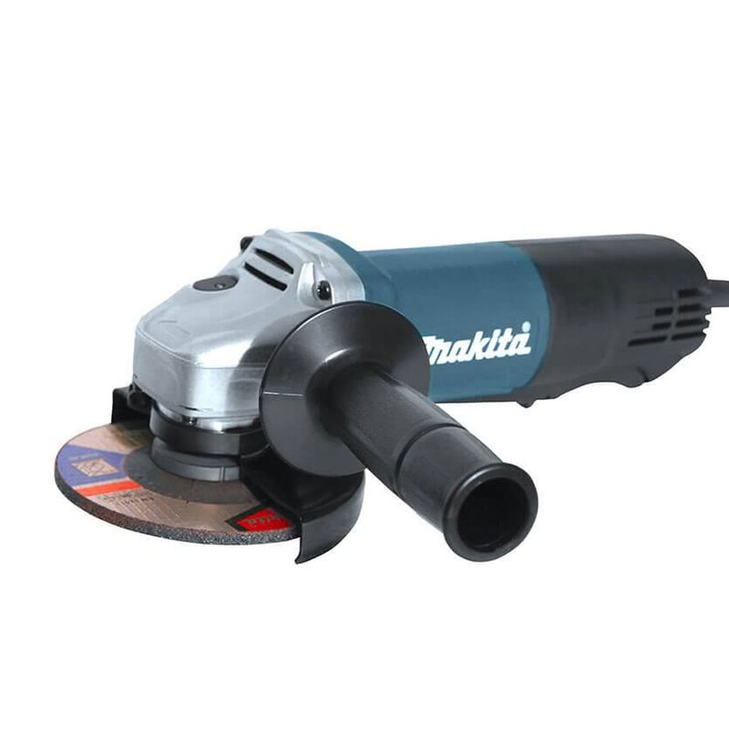 Esmerilhadeira-Angular-4.1-2--840W-220V-9557HPG-MAKITA