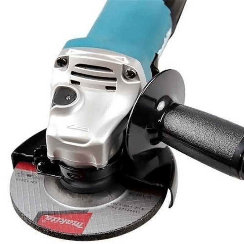 Esmerilhadeira-Angular-4.1-2--840W-220V-9557HPG-MAKITA