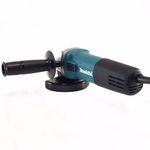 Esmerilhadeira-Angular-4.1-2--840W-220V-9557HPG-MAKITA