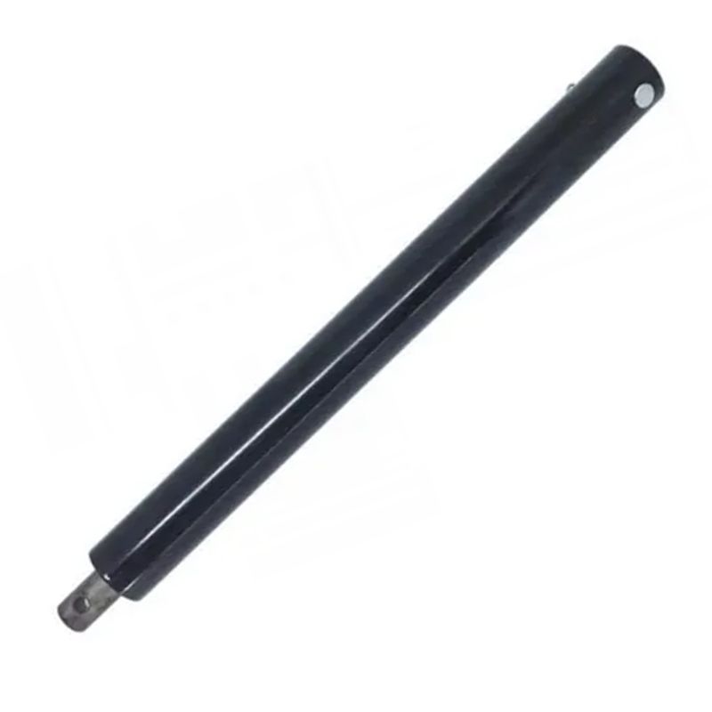 Extensao-com-Pino-e-Trava-para-Perfurador-Solo-50CM-5200409-VULCAN--