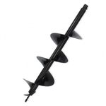 Broca-com-Pino-e-Trava-para-Perfurador-de-Solo-80-X-20CM-5200104-VULCAN