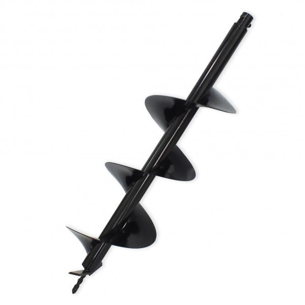 Broca-com-Pino-e-Trava-para-Perfurador-de-Solo-80-X-20CM-5200104-VULCAN