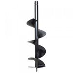 Broca-com-Pino-e-Trava-para-Perfurador-de-Solo-80-X-20CM-5200104-VULCAN