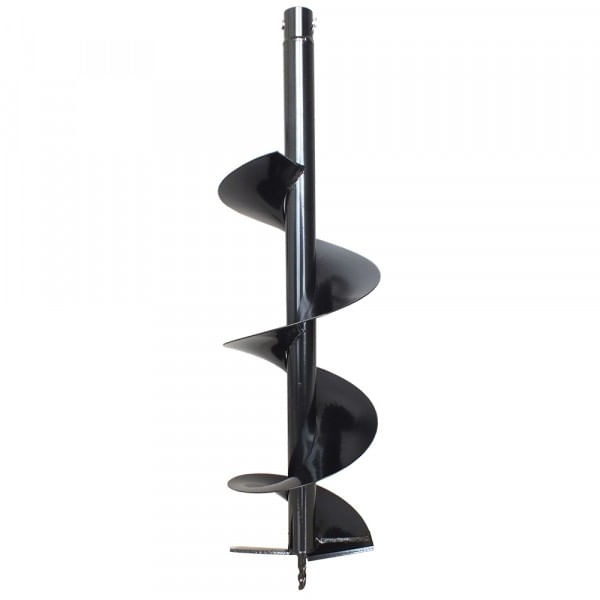 Broca-com-Pino-e-Trava-para-Perfurador-de-Solo-80-X-20CM-5200104-VULCAN