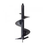 Broca-com-Pino-e-Trava-para-Perfurador-Solo-80-X-30CM-5200106-VULCAN