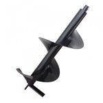 Broca-com-Pino-e-Trava-para-Perfurador-Solo-80-X-30CM-5200106-VULCAN