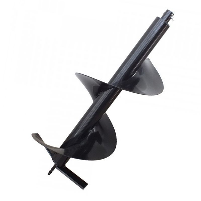 Broca-com-Pino-e-Trava-para-Perfurador-Solo-80-X-30CM-5200106-VULCAN