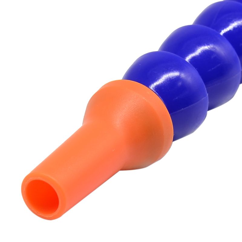Mangueira-Ajustavel-Flexivel-3-8-X-500-VIP-INDUSTRIAL-