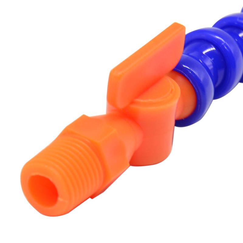Mangueira-Ajustavel-Flexivel-1-2-X-500-VIP-INDUSTRIAL