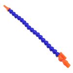 Mangueira-Ajustavel-Flexivel-3-8pol-X-300-VIP-INDUSTRIAL