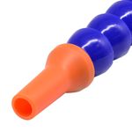 Mangueira-Ajustavel-Flexivel-3-8pol-X-300-VIP-INDUSTRIAL