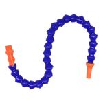 Mangueira-Ajustavel-Flexivel-1-2pol-x-500-VIP-INDUSTRIAL-