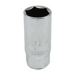 Soquete-para-Vela-1-2-VIP-INDUSTRIAL