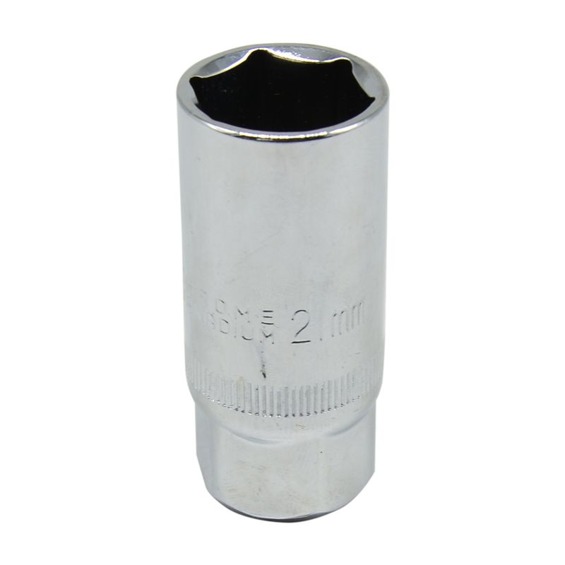 Soquete-para-Vela-1-2-VIP-INDUSTRIAL