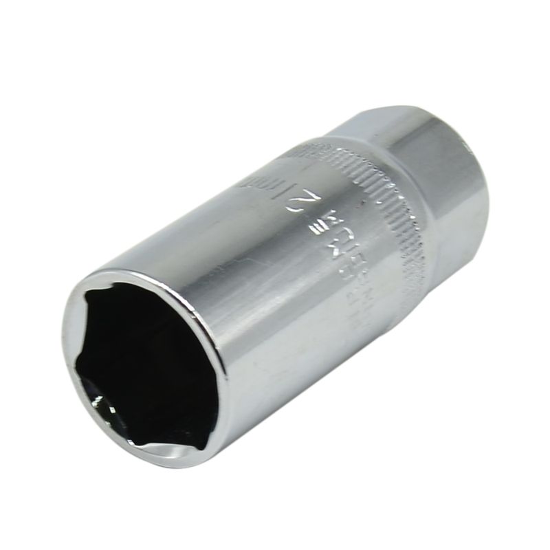 Soquete-para-Vela-1-2-VIP-INDUSTRIAL