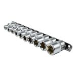 Jogo-de-Soquete-Torx-Femea-1-2pol-com-10-Pecas-VIP-INDUSTRIAL--