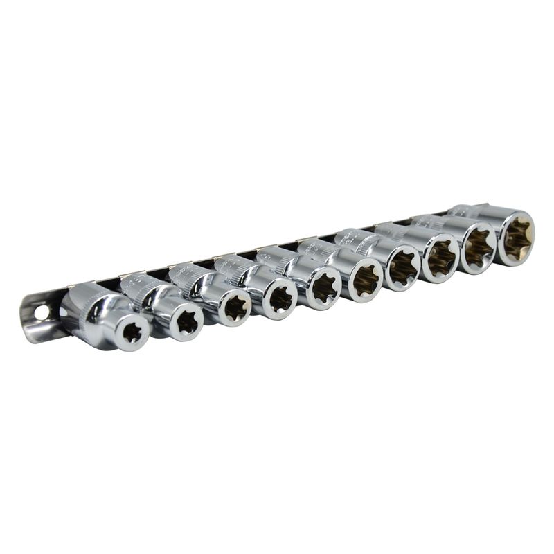 Jogo-de-Soquete-Torx-Femea-1-2pol-com-10-Pecas-VIP-INDUSTRIAL--