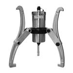 Saca-Polia-Hidraulico-50Ton-sem-Bomba-SP50-ACM-TOOLS