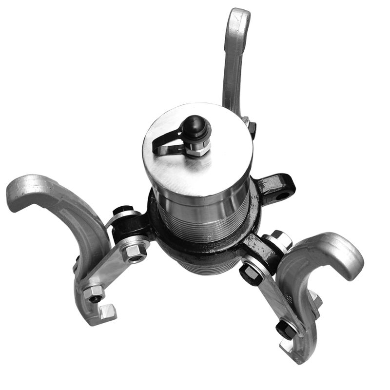 Saca-Polia-Hidraulico-50Ton-sem-Bomba-SP50-ACM-TOOLS
