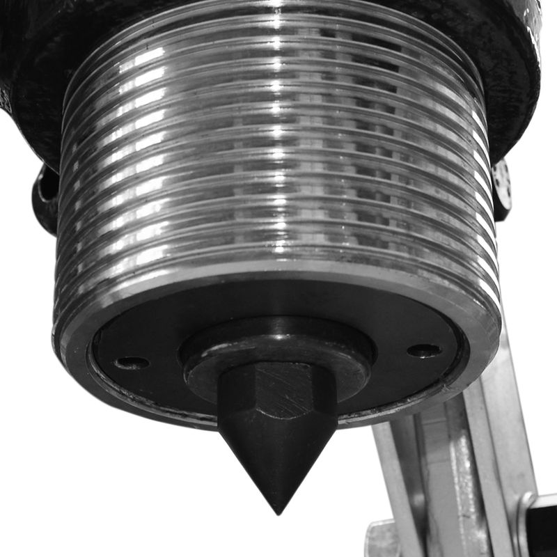 Saca-Polia-Hidraulico-50Ton-sem-Bomba-SP50-ACM-TOOLS
