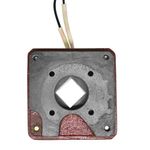 Freio-Completo-Talha-Eletrica-Corrente-TEC-ACM-TOOLS