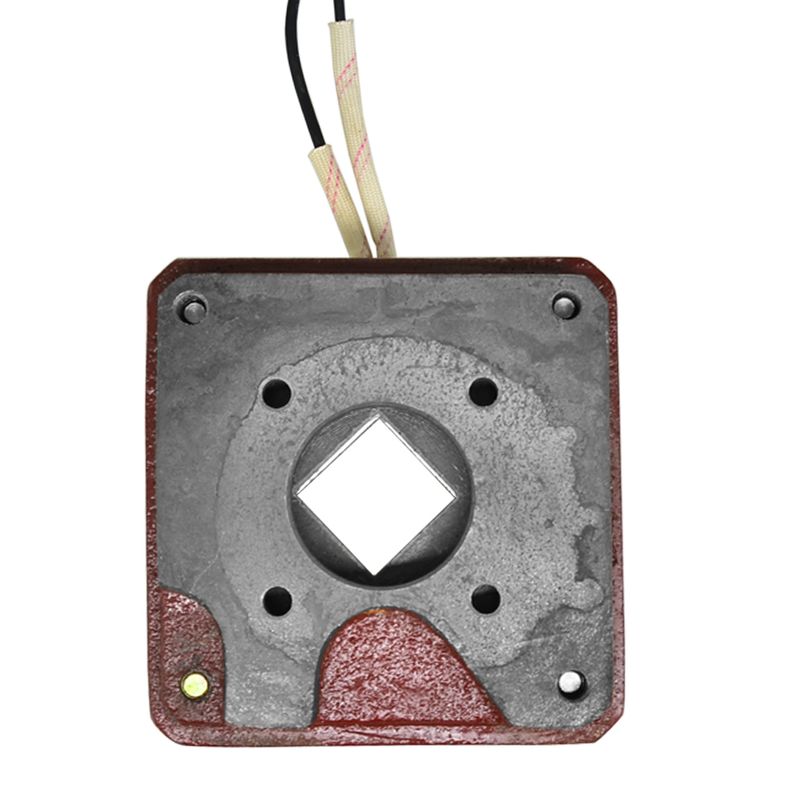 Freio-Completo-Talha-Eletrica-Corrente-TEC-ACM-TOOLS