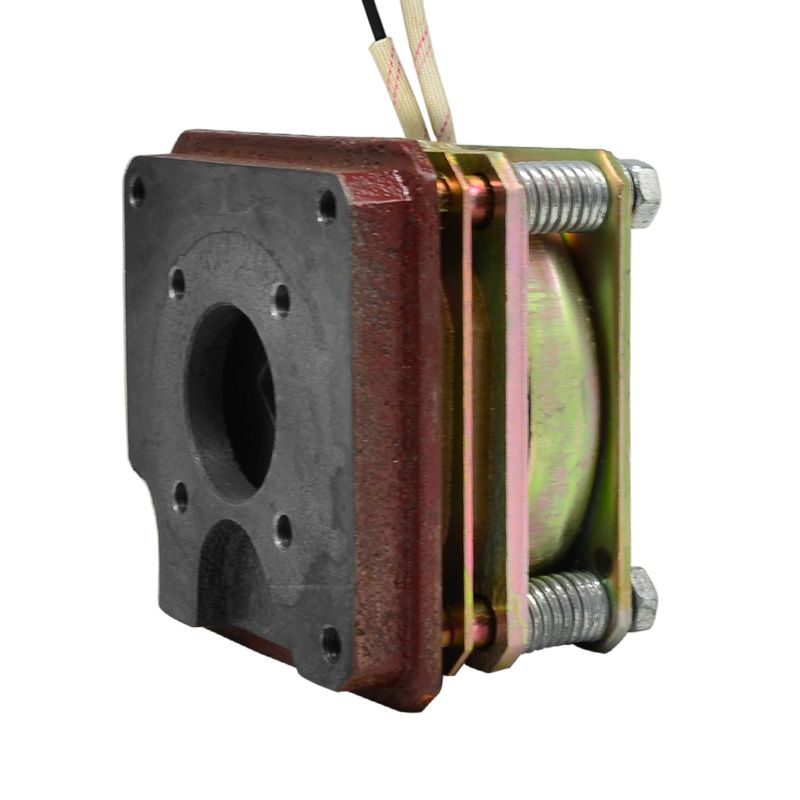 Freio-Completo-Talha-Eletrica-Corrente-TEC-ACM-TOOLS