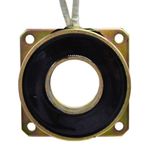 Bobina-de-Freio-Talha-Eletrica-Cod.-10-ACM-TOOLS