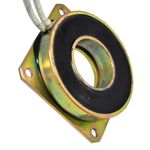 Bobina-de-Freio-Talha-Eletrica-Cod.-10-ACM-TOOLS