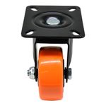 Rodizio-Giratorio-2pol-Preto-com-Plataforma-72x52mm-6236-COLSON
